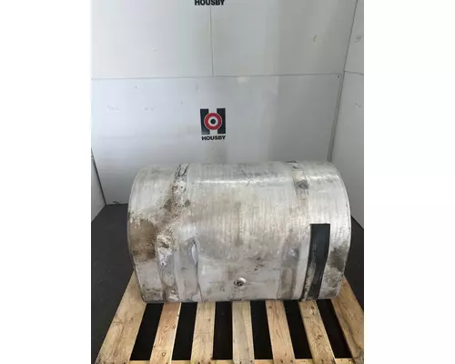 INTERNATIONAL 7400 Fuel Tank