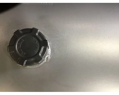 INTERNATIONAL 7400 Fuel Tank