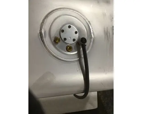 INTERNATIONAL 7400 Fuel Tank