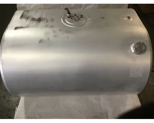 INTERNATIONAL 7400 Fuel Tank
