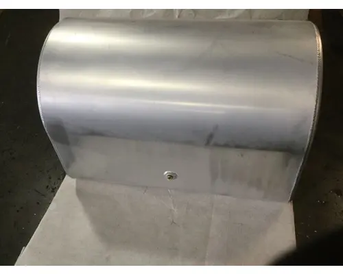 INTERNATIONAL 7400 Fuel Tank
