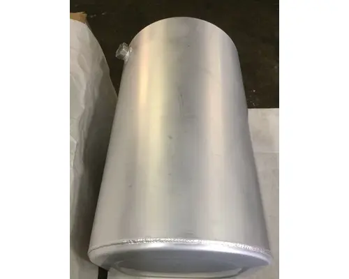INTERNATIONAL 7400 Fuel Tank