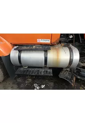 INTERNATIONAL 7400 Fuel Tank