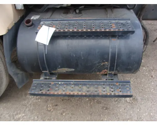 INTERNATIONAL 7400 Fuel Tank