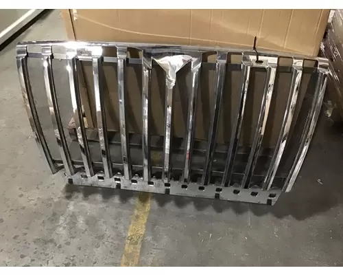 INTERNATIONAL 7400 GRILLE