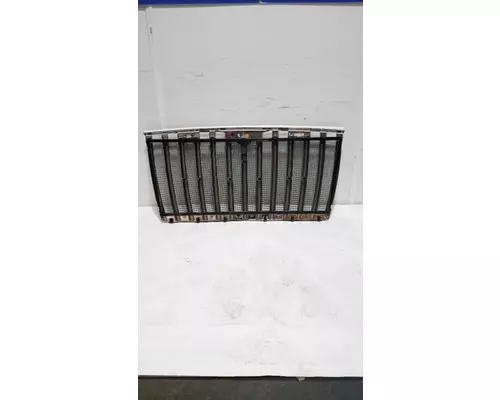 INTERNATIONAL 7400 GRILLE