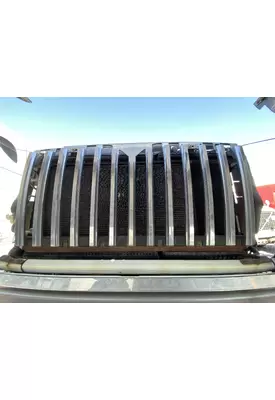 INTERNATIONAL 7400 Grille