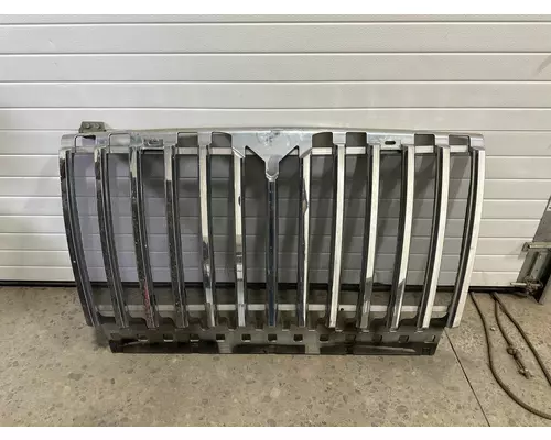 INTERNATIONAL 7400 Grille