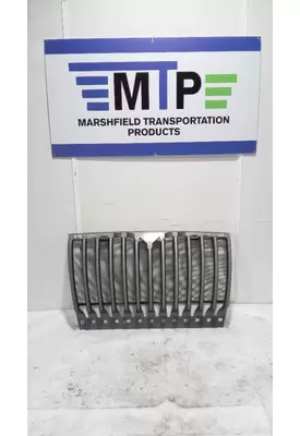 INTERNATIONAL 7400 Grille