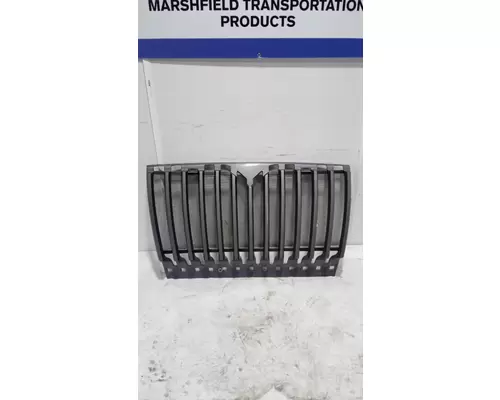 INTERNATIONAL 7400 Grille