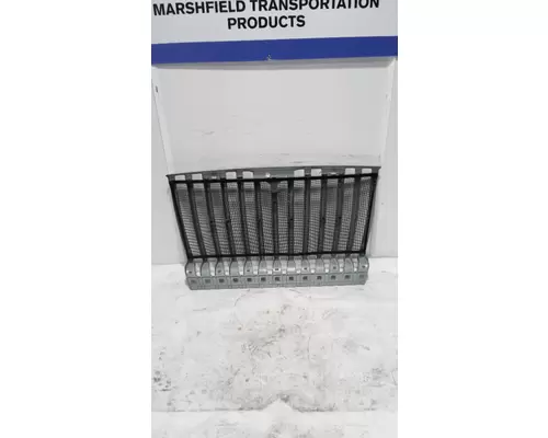 INTERNATIONAL 7400 Grille