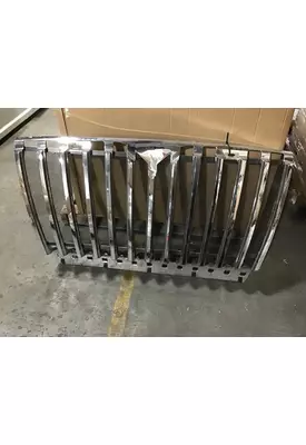 INTERNATIONAL 7400 Grille