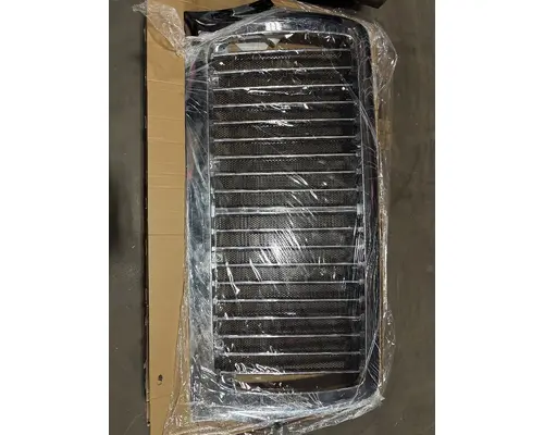 INTERNATIONAL 7400 Grille