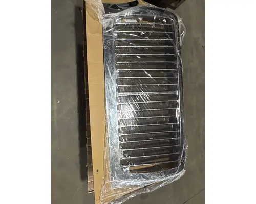 INTERNATIONAL 7400 Grille