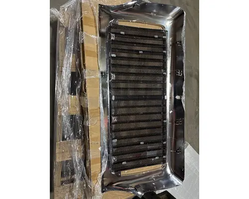 INTERNATIONAL 7400 Grille