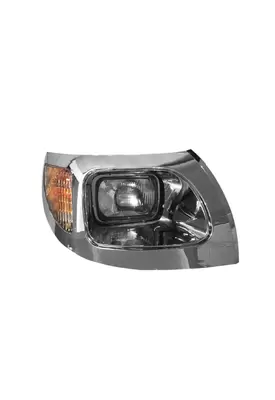 INTERNATIONAL 7400 HEADLAMP ASSEMBLY