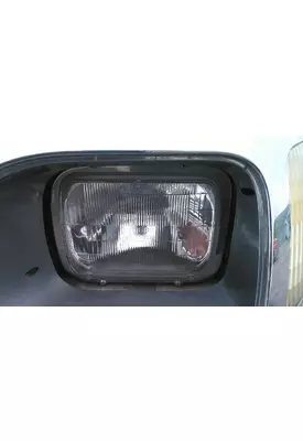 INTERNATIONAL 7400 HEADLAMP ASSEMBLY