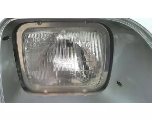 INTERNATIONAL 7400 HEADLAMP ASSEMBLY