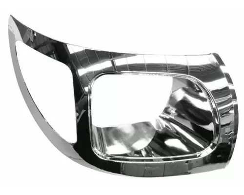 INTERNATIONAL 7400 HEADLAMP BEZEL