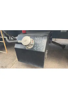 INTERNATIONAL 7400 HYDRAULIC TANK