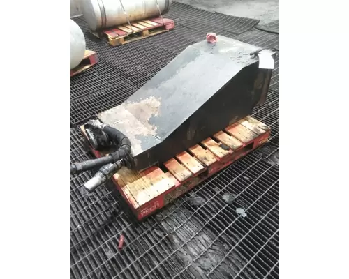 INTERNATIONAL 7400 HYDRAULIC TANK