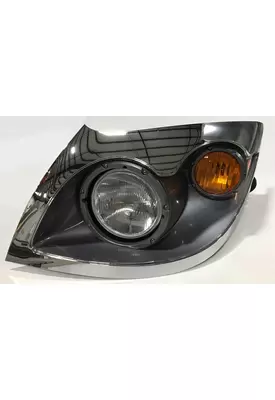 INTERNATIONAL 7400 Headlamp Assembly