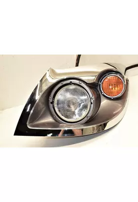 INTERNATIONAL 7400 Headlamp Assembly