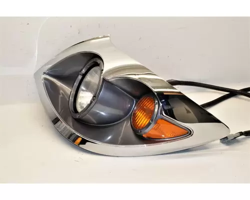 INTERNATIONAL 7400 Headlamp Assembly