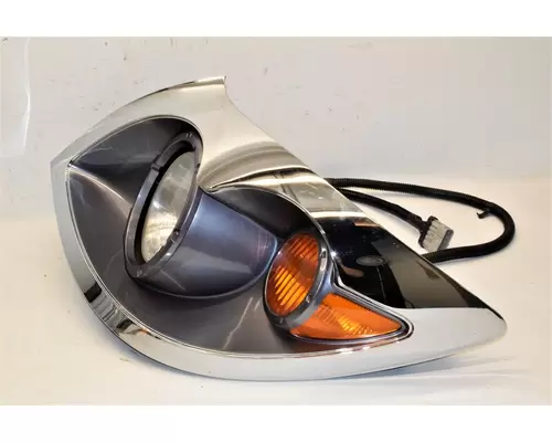 INTERNATIONAL 7400 Headlamp Assembly