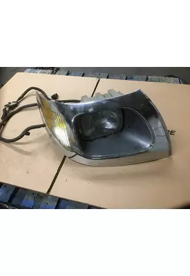 INTERNATIONAL 7400 Headlamp Assembly