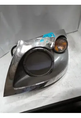 INTERNATIONAL 7400 Headlamp Assembly