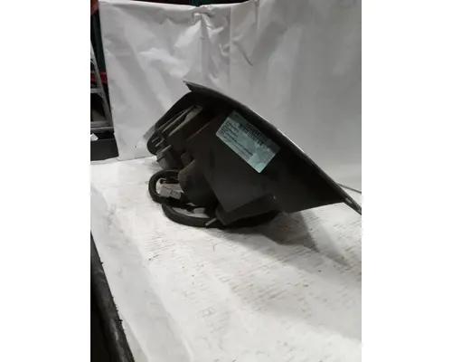 INTERNATIONAL 7400 Headlamp Assembly