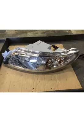INTERNATIONAL 7400 Headlamp Assembly