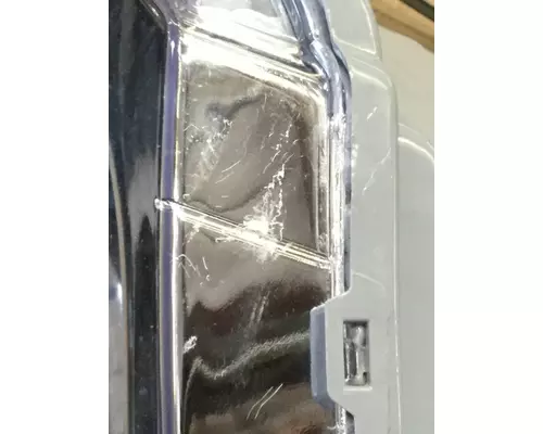 INTERNATIONAL 7400 Headlamp Assembly