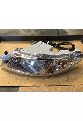 INTERNATIONAL 7400 Headlamp Assembly