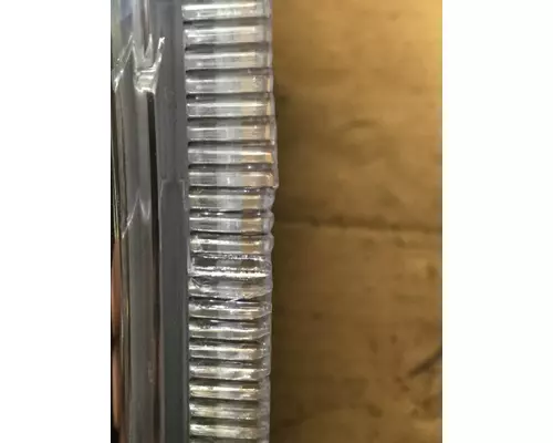 INTERNATIONAL 7400 Headlamp Assembly