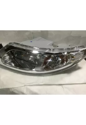 INTERNATIONAL 7400 Headlamp Assembly