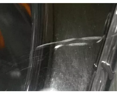 INTERNATIONAL 7400 Headlamp Assembly