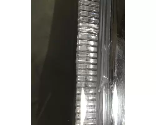 INTERNATIONAL 7400 Headlamp Assembly