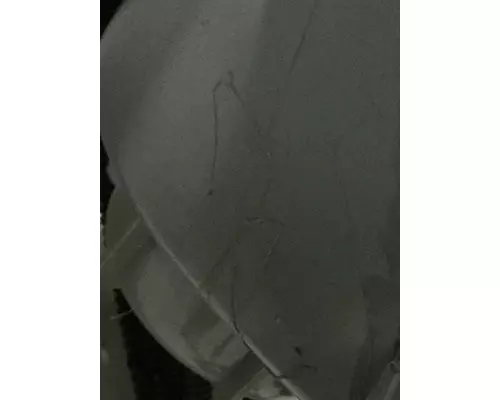INTERNATIONAL 7400 Headlamp Assembly