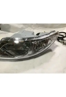 INTERNATIONAL 7400 Headlamp Assembly