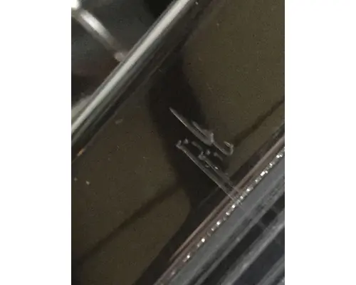 INTERNATIONAL 7400 Headlamp Assembly