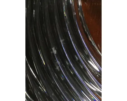 INTERNATIONAL 7400 Headlamp Assembly