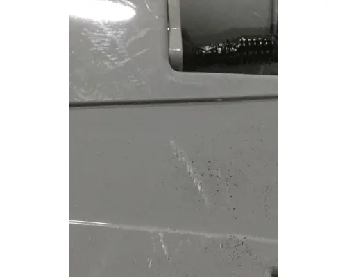 INTERNATIONAL 7400 Headlamp Assembly