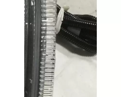 INTERNATIONAL 7400 Headlamp Assembly