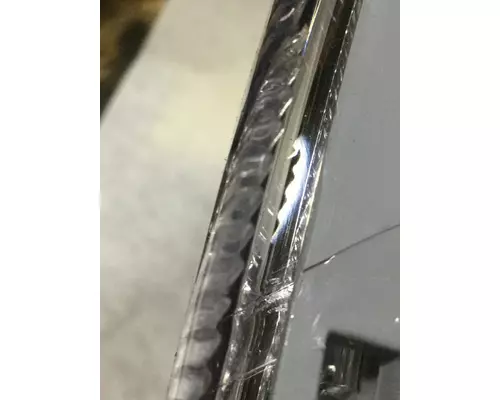 INTERNATIONAL 7400 Headlamp Assembly