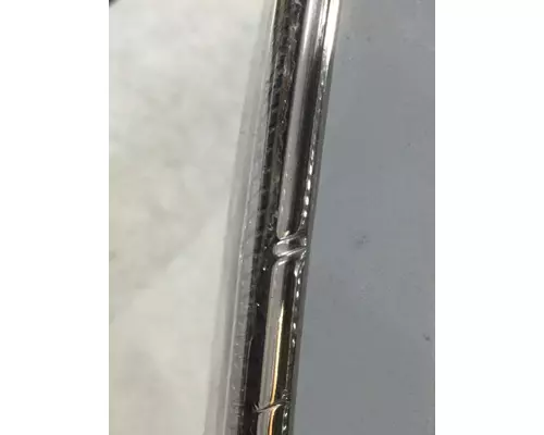 INTERNATIONAL 7400 Headlamp Assembly