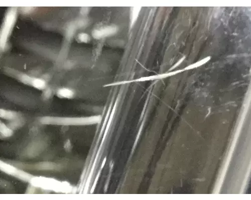 INTERNATIONAL 7400 Headlamp Assembly