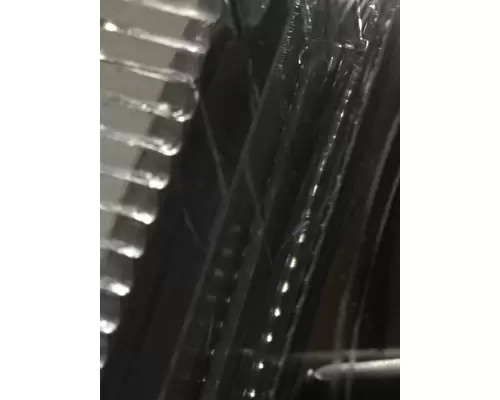 INTERNATIONAL 7400 Headlamp Assembly