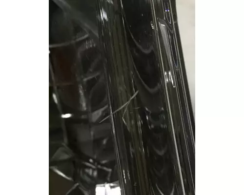 INTERNATIONAL 7400 Headlamp Assembly